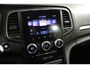 Renault Megane Estate TCe 140 Equilibre | Easy Link Multimedia & Navigatie | Pack Modularity | Climate Control | LED Pure Vision | Cruise Control | Trekhaak