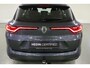 Renault Megane Estate TCe 140 Equilibre | Easy Link Multimedia & Navigatie | Pack Modularity | Climate Control | LED Pure Vision | Cruise Control | Trekhaak