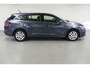Renault Megane Estate TCe 140 Equilibre | Easy Link Multimedia & Navigatie | Pack Modularity | Climate Control | LED Pure Vision | Cruise Control | Trekhaak