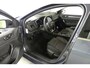 Renault Megane Estate TCe 140 Equilibre | Easy Link Multimedia & Navigatie | Pack Modularity | Climate Control | LED Pure Vision | Cruise Control | Trekhaak