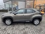 Toyota Yaris Cross 1.5 HYBRID 115 DYNAMIC STOEL/STUURVERW EL-ACHTERKLEP HEAD-UP APPLE/ANDROID NAVI CAMERA CLIMA AD-CRUISE