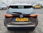 Toyota Yaris Cross 1.5 HYBRID 115 DYNAMIC STOEL/STUURVERW EL-ACHTERKLEP HEAD-UP APPLE/ANDROID NAVI CAMERA CLIMA AD-CRUISE
