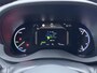 Toyota Yaris Cross 1.5 HYBRID 115 DYNAMIC STOEL/STUURVERW EL-ACHTERKLEP HEAD-UP APPLE/ANDROID NAVI CAMERA CLIMA AD-CRUISE