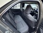 Toyota Yaris Cross 1.5 HYBRID 115 DYNAMIC STOEL/STUURVERW EL-ACHTERKLEP HEAD-UP APPLE/ANDROID NAVI CAMERA CLIMA AD-CRUISE