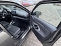 Toyota Yaris Cross 1.5 HYBRID 115 DYNAMIC STOEL/STUURVERW EL-ACHTERKLEP HEAD-UP APPLE/ANDROID NAVI CAMERA CLIMA AD-CRUISE