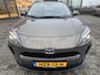Toyota Yaris Cross 1.5 HYBRID 115 DYNAMIC STOEL/STUURVERW EL-ACHTERKLEP HEAD-UP APPLE/ANDROID NAVI CAMERA CLIMA AD-CRUISE