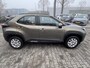 Toyota Yaris Cross 1.5 HYBRID 115 DYNAMIC STOEL/STUURVERW EL-ACHTERKLEP HEAD-UP APPLE/ANDROID NAVI CAMERA CLIMA AD-CRUISE