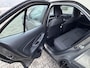 Toyota Yaris Cross 1.5 HYBRID 115 DYNAMIC STOEL/STUURVERW EL-ACHTERKLEP HEAD-UP APPLE/ANDROID NAVI CAMERA CLIMA AD-CRUISE