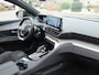 Peugeot 3008 1.6 HYbrid 225 GT Pack Business , Led , Pano/schuifak , Trekhaak , Keyless go , Focal sound enz.
