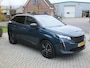 Peugeot 3008 1.6 HYbrid 225 GT Pack Business , Led , Pano/schuifak , Trekhaak , Keyless go , Focal sound enz.