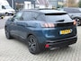 Peugeot 3008 1.6 HYbrid 225 GT Pack Business , Led , Pano/schuifak , Trekhaak , Keyless go , Focal sound enz.