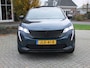 Peugeot 3008 1.6 HYbrid 225 GT Pack Business , Led , Pano/schuifak , Trekhaak , Keyless go , Focal sound enz.