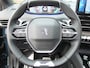 Peugeot 3008 1.6 HYbrid 225 GT Pack Business , Led , Pano/schuifak , Trekhaak , Keyless go , Focal sound enz.
