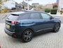 Peugeot 3008 1.6 HYbrid 225 GT Pack Business , Led , Pano/schuifak , Trekhaak , Keyless go , Focal sound enz.