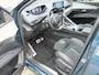 Peugeot 3008 1.6 HYbrid 225 GT Pack Business , Led , Pano/schuifak , Trekhaak , Keyless go , Focal sound enz.