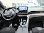 Peugeot 3008 1.6 HYbrid 225 GT Pack Business , Led , Pano/schuifak , Trekhaak , Keyless go , Focal sound enz.