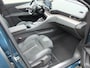 Peugeot 3008 1.6 HYbrid 225 GT Pack Business , Led , Pano/schuifak , Trekhaak , Keyless go , Focal sound enz.