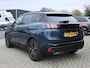 Peugeot 3008 1.6 HYbrid 225 GT Pack Business , Led , Pano/schuifak , Trekhaak , Keyless go , Focal sound enz.
