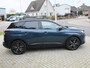 Peugeot 3008 1.6 HYbrid 225 GT Pack Business , Led , Pano/schuifak , Trekhaak , Keyless go , Focal sound enz.