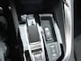 Peugeot 3008 1.6 HYbrid 225 GT Pack Business , Led , Pano/schuifak , Trekhaak , Keyless go , Focal sound enz.