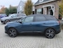 Peugeot 3008 1.6 HYbrid 225 GT Pack Business , Led , Pano/schuifak , Trekhaak , Keyless go , Focal sound enz.