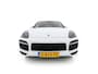 Porsche Cayenne Coupé 4.0 Turbo Aut. *CERAMIC-BRAKES | HEAD-UP | CARBON-PACK | NIGHT-VISION | ADAPTIVE-CRUISE | BLIND-SPOT | SOFT-CLOSE | BURMESTER | LEATHER-FABRIC | MEMORY-PACK | HEATED-SPORTSEATS | TOP-VIEW | KEYLESS | .