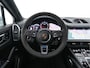 Porsche Cayenne Coupé 4.0 Turbo Aut. *CERAMIC-BRAKES | HEAD-UP | CARBON-PACK | NIGHT-VISION | ADAPTIVE-CRUISE | BLIND-SPOT | SOFT-CLOSE | BURMESTER | LEATHER-FABRIC | MEMORY-PACK | HEATED-SPORTSEATS | TOP-VIEW | KEYLESS | .