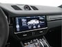 Porsche Cayenne Coupé 4.0 Turbo Aut. *CERAMIC-BRAKES | HEAD-UP | CARBON-PACK | NIGHT-VISION | ADAPTIVE-CRUISE | BLIND-SPOT | SOFT-CLOSE | BURMESTER | LEATHER-FABRIC | MEMORY-PACK | HEATED-SPORTSEATS | TOP-VIEW | KEYLESS | .