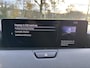 Mazda CX-60 2.5 e-SkyActiv PHEV Homura NL-Auto, 1e Eig. Dealer Ondh., Pano.Dak., Navigatie, Apple Carplay/ Android Auto, Trekhaak, Electr. A.Klep, Cruise Controle, Leer, Stoel ventilatie, Stoel verw.