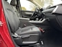 Mazda CX-60 2.5 e-SkyActiv PHEV Homura NL-Auto, 1e Eig. Dealer Ondh., Pano.Dak., Navigatie, Apple Carplay/ Android Auto, Trekhaak, Electr. A.Klep, Cruise Controle, Leer, Stoel ventilatie, Stoel verw.
