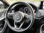 Mazda CX-60 2.5 e-SkyActiv PHEV Homura NL-Auto, 1e Eig. Dealer Ondh., Pano.Dak., Navigatie, Apple Carplay/ Android Auto, Trekhaak, Electr. A.Klep, Cruise Controle, Leer, Stoel ventilatie, Stoel verw.