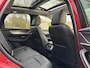 Mazda CX-60 2.5 e-SkyActiv PHEV Homura NL-Auto, 1e Eig. Dealer Ondh., Pano.Dak., Navigatie, Apple Carplay/ Android Auto, Trekhaak, Electr. A.Klep, Cruise Controle, Leer, Stoel ventilatie, Stoel verw.