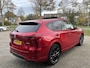Mazda CX-60 2.5 e-SkyActiv PHEV Homura NL-Auto, 1e Eig. Dealer Ondh., Pano.Dak., Navigatie, Apple Carplay/ Android Auto, Trekhaak, Electr. A.Klep, Cruise Controle, Leer, Stoel ventilatie, Stoel verw.