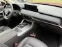 Mazda CX-60 2.5 e-SkyActiv PHEV Homura NL-Auto, 1e Eig. Dealer Ondh., Pano.Dak., Navigatie, Apple Carplay/ Android Auto, Trekhaak, Electr. A.Klep, Cruise Controle, Leer, Stoel ventilatie, Stoel verw.