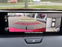 Mazda CX-60 2.5 e-SkyActiv PHEV Homura NL-Auto, 1e Eig. Dealer Ondh., Pano.Dak., Navigatie, Apple Carplay/ Android Auto, Trekhaak, Electr. A.Klep, Cruise Controle, Leer, Stoel ventilatie, Stoel verw.