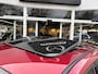 Mazda CX-60 2.5 e-SkyActiv PHEV Homura NL-Auto, 1e Eig. Dealer Ondh., Pano.Dak., Navigatie, Apple Carplay/ Android Auto, Trekhaak, Electr. A.Klep, Cruise Controle, Leer, Stoel ventilatie, Stoel verw.