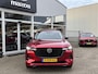 Mazda CX-60 2.5 e-SkyActiv PHEV Homura NL-Auto, 1e Eig. Dealer Ondh., Pano.Dak., Navigatie, Apple Carplay/ Android Auto, Trekhaak, Electr. A.Klep, Cruise Controle, Leer, Stoel ventilatie, Stoel verw.