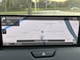 Mazda CX-60 2.5 e-SkyActiv PHEV Homura NL-Auto, 1e Eig. Dealer Ondh., Pano.Dak., Navigatie, Apple Carplay/ Android Auto, Trekhaak, Electr. A.Klep, Cruise Controle, Leer, Stoel ventilatie, Stoel verw.