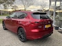Mazda CX-60 2.5 e-SkyActiv PHEV Homura NL-Auto, 1e Eig. Dealer Ondh., Pano.Dak., Navigatie, Apple Carplay/ Android Auto, Trekhaak, Electr. A.Klep, Cruise Controle, Leer, Stoel ventilatie, Stoel verw.