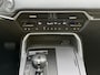 Mazda CX-60 2.5 e-SkyActiv PHEV Homura NL-Auto, 1e Eig. Dealer Ondh., Pano.Dak., Navigatie, Apple Carplay/ Android Auto, Trekhaak, Electr. A.Klep, Cruise Controle, Leer, Stoel ventilatie, Stoel verw.