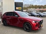 Mazda CX-60 2.5 e-SkyActiv PHEV Homura NL-Auto, 1e Eig. Dealer Ondh., Pano.Dak., Navigatie, Apple Carplay/ Android Auto, Trekhaak, Electr. A.Klep, Cruise Controle, Leer, Stoel ventilatie, Stoel verw.