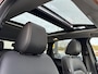 Mazda CX-60 2.5 e-SkyActiv PHEV Homura NL-Auto, 1e Eig. Dealer Ondh., Pano.Dak., Navigatie, Apple Carplay/ Android Auto, Trekhaak, Electr. A.Klep, Cruise Controle, Leer, Stoel ventilatie, Stoel verw.