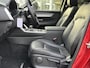 Mazda CX-60 2.5 e-SkyActiv PHEV Homura NL-Auto, 1e Eig. Dealer Ondh., Pano.Dak., Navigatie, Apple Carplay/ Android Auto, Trekhaak, Electr. A.Klep, Cruise Controle, Leer, Stoel ventilatie, Stoel verw.