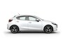 Mazda 2 1.5 e-SkyActiv-G 90 Centre-Line + Convenience & Connectivity Pack |