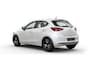 Mazda 2 1.5 e-SkyActiv-G 90 Centre-Line + Convenience & Connectivity Pack |