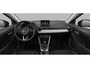 Mazda 2 1.5 e-SkyActiv-G 90 Centre-Line + Convenience & Connectivity Pack |
