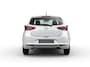 Mazda 2 1.5 e-SkyActiv-G 90 Centre-Line + Convenience & Connectivity Pack |