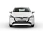 Mazda 2 1.5 e-SkyActiv-G 90 Centre-Line + Convenience & Connectivity Pack |