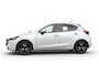 Mazda 2 1.5 e-SkyActiv-G 90 Centre-Line + Convenience & Connectivity Pack |