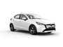 Mazda 2 1.5 e-SkyActiv-G 90 Centre-Line + Convenience & Connectivity Pack |